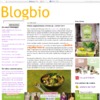 Blogbio