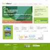 Magazine de l'éco-construction et des énergies renouvelables